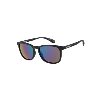 Afbeelding van Superdry SDS 5027 104Glasdiameter: 55