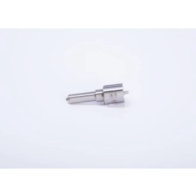 Afbeelding van Bosch Verstuiver/Injector 0 433 171 797