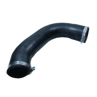 Afbeelding van Laadluchtslang MAXGEAR 68 0470