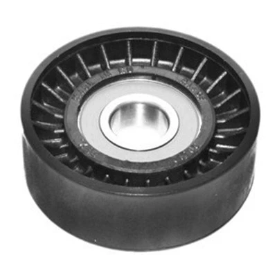 Afbeelding van MAGNETI MARELLI 331316170392 Spanrol FORD: Galaxy Mk1 MPV