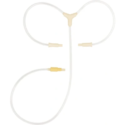 Afbeelding van Medela Slang voor Swing Maxi Flex Borstkolf 101034003