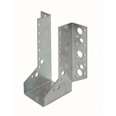 Afbeelding van Raveeldrager zwaar 335/46 x 144 mm (46 146)