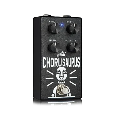 Afbeelding van Aguilar CHORUS v2 Chorusaurus
