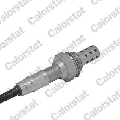 Afbeelding van CALORSTAT by Vernet LS040045 Lambdasonde Planarsonde