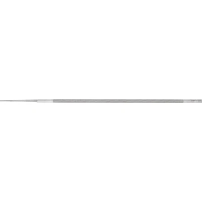Afbeelding van PFERD Kettingzaagvijl 412 200 x 4,8 Classic
