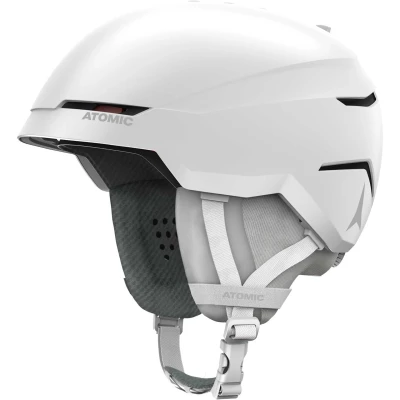 Afbeelding van Atomic Savor Amid Ski, en snowboardhelm
