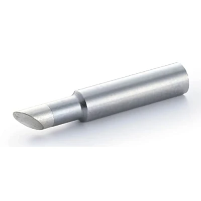 Afbeelding van Hakko Soldeerbout Tip, T18 C5 (5mm)