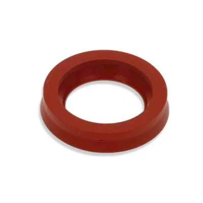 Afbeelding van Anakel Home MS 0907124 Krups Watertankafdichting, compatibel met Dolce Gusto koffiezetapparaten, 23 x 14 mm, siliconen