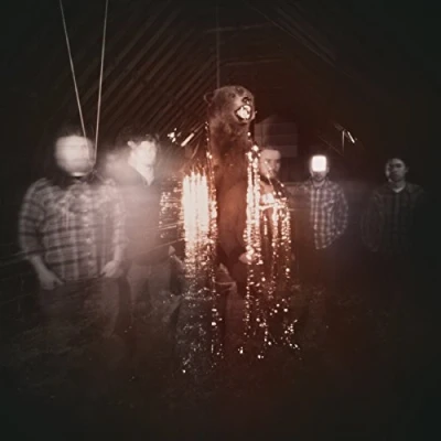 Afbeelding van My Morning Jacket It Still Moves (2 CD)