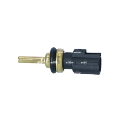 Afbeelding van Temperatuursensor NRF 727078