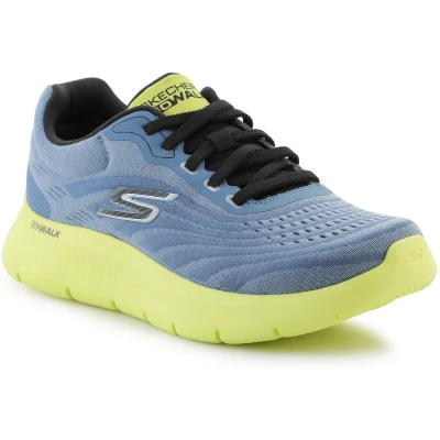 Afbeelding van Hardloopschoenen Skechers Domyślna nazwa