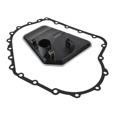 Afbeelding van Blue Print Filter/oliezeef automaatbak ADBP210000