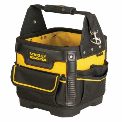 Afbeelding van Stanley 1 93 952 FatMax Open Gereedschapstas