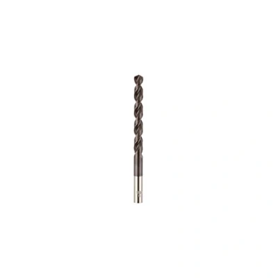 Afbeelding van DIAGER TialN gecoate HSS G3 boor Hittebestendig Verbeterde levensduur Diameter 20mm