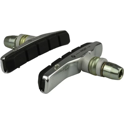 Afbeelding van VWP Set remblokken V brake Cartridge cpl.