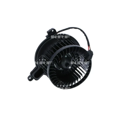 Afbeelding van NRF Kachelventilator 34187
