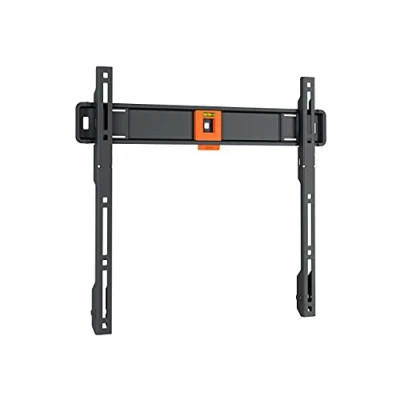 Afbeelding van Vogel&#039;s TVM 1405 platte TV beugel voor 32 77 inch televisies, Max. 50 kg, steun met een maximale VESA 400x400, Geschikt alle merken
