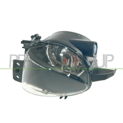 Afbeelding van Mistlamp PRASCO BM0244415