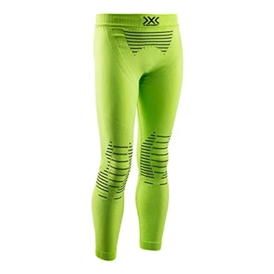 Afbeelding van X Bionic Invent 4.0 Sportbroek voor heren