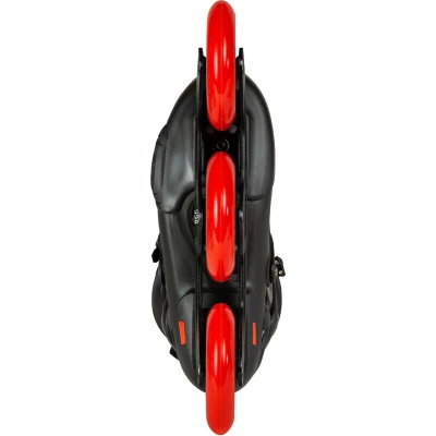 Afbeelding van Powerslide Imperial 110 Skates Senior