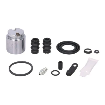 Afbeelding van Reparatieset, remklauw AUTOFREN SEINSA D42499C