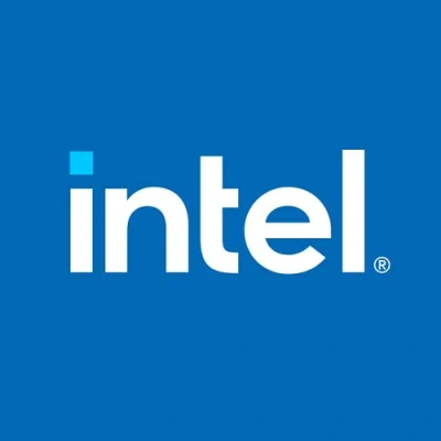 Afbeelding van Intel E810CQDA2BLK netwerkkaart Intern