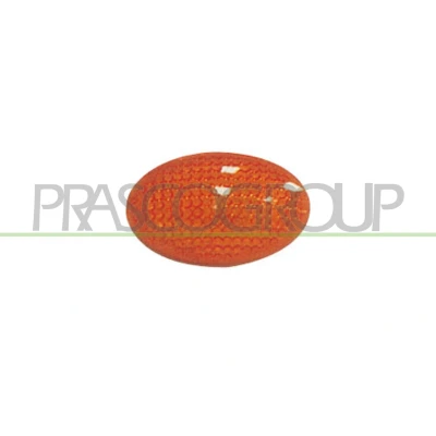 Afbeelding van Knipperlicht PRASCO OP0284139