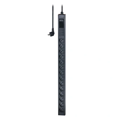 Afbeelding van APC EPDU1116B SCH UPS