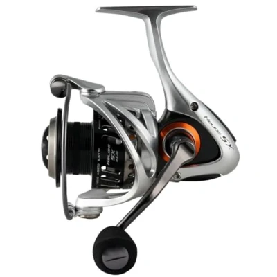 Afbeelding van Okuma Helios HSX 20FD 8+1bb Vismolen