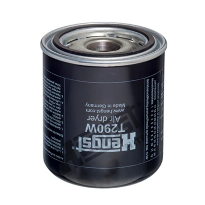 Afbeelding van Hengst Filter Luchtdroger (remsysteem) T290W