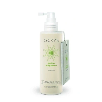 Afbeelding van Jean Paul Myne Ocrys Sensitive Scalp Care 150ml