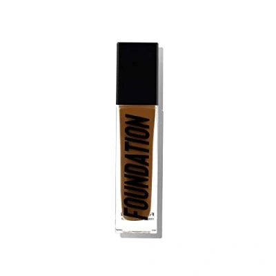 Afbeelding van Anastasia Beverly Hills Luminous 470c Foundation 30ml