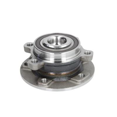 Afbeelding van BTA Wiellagerset H1F034BTA