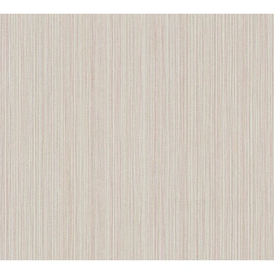Afbeelding van AS Creation Battle of Style 38819 9 388199 Roze / Beige