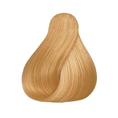 Afbeelding van Kadus Professional Color Permanent 9/7 60ml