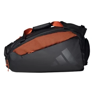 Afbeelding van Adidas Multigame 3.4 Padel Racket Bag One Size