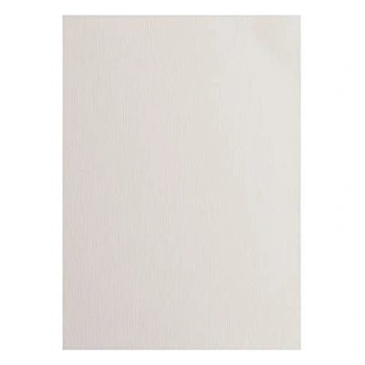 Afbeelding van Vaessen Creative Florence Cardstockpapier, 2928 082A4, beige, 216 g/m², DIN A4, 10 stuks, textuur, voor scrapbooking, kaarten maken, stansen en ander papierknutselwerk