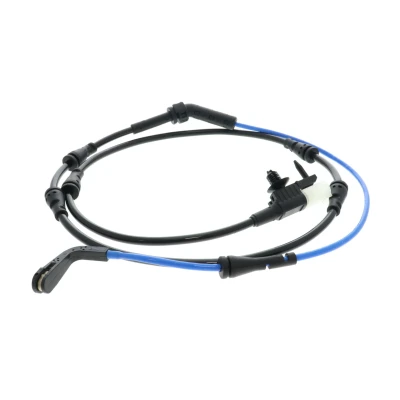 Afbeelding van VEMO V48 72 0134 Slijtage Indicator Remblokken Vooras links LAND ROVER: Range Rover Sport, Discovery 5, 4