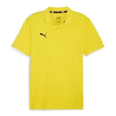 Afbeelding van PUMA Unisex Teamgoal Casuals Polo