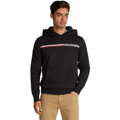 Afbeelding van Tommy Hilfiger Hoodie