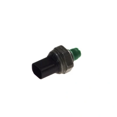 Afbeelding van Thermotec Airco hogedrukschakelaar KTT130023