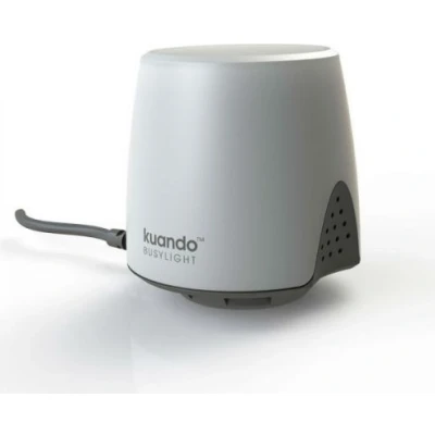 Afbeelding van Kuando Busylight UC Omega 2 in 1 oplossing