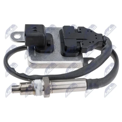 Afbeelding van NOx sensor, katalysator NTY ENOX PL 001