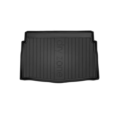 Afbeelding van Kofferbakmat FROGUM FRG DZ549185