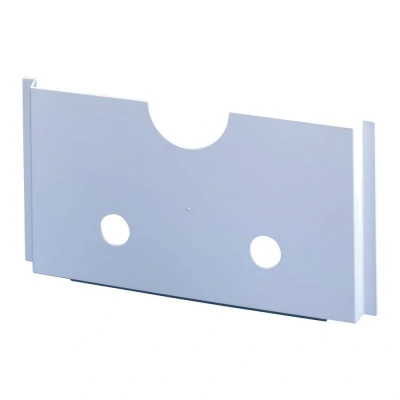 Afbeelding van Schroff 60100302 19 inch Installatietoebehoren
