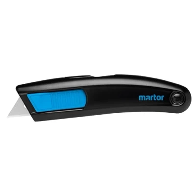 Afbeelding van Martor 11600102 SECUPRO MEGASAFE 1 stuk(s)