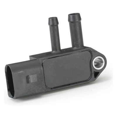 Afbeelding van Roetsensor HELLA 6PP 009 409 241