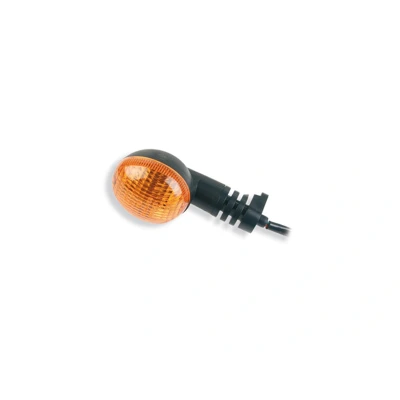 Afbeelding van VICMA 7248 Knipperlichten Links achter, Rechts voor Met knipperlamp