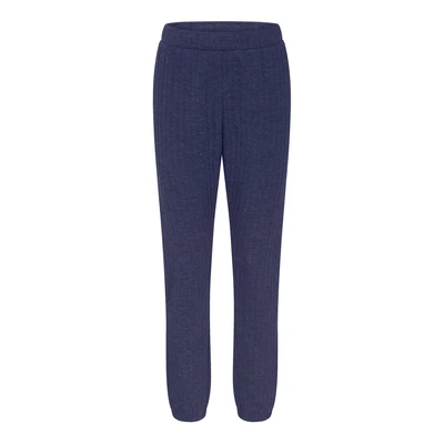 Afbeelding van Triumph Pyjamashorts Cozy Comfort Trouser Quilted