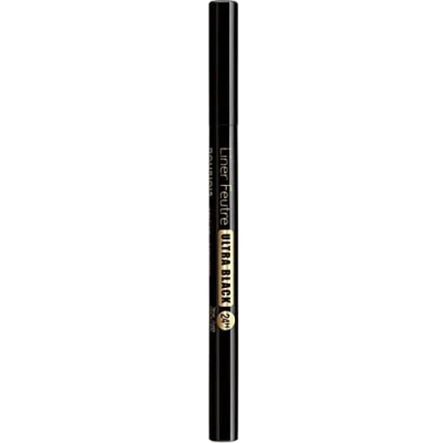 Afbeelding van Bourjois Liner Feutre Eyeliner 41 Ultra Black